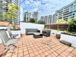 Emerald Hill Road (D9), Detached #563677221